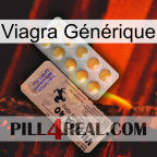 Viagra Générique 41
